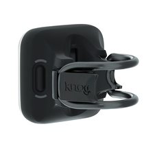 Sada světel KNOG Blinder Twinpack - Square Square