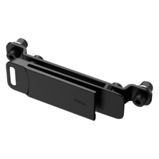 Držák KNOG Blinder Link Rack Mount Accessory