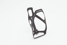 Košík na láhev LOOK Super Light Bottle Cage