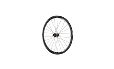 Zapletené kolo LOOK Wheel R38D zadní Shimano