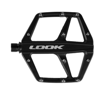 Pedály LOOK Trail Roc Black