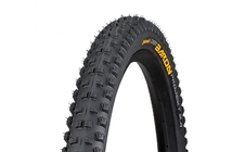 Plášť Continental Der Baron Projekt ProTection Apex kevlar 26x2.3