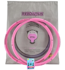 Vložky do ráfku PEPI´S Tire Noodle R-Evolution