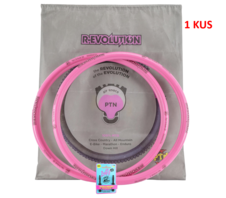 Vložka do ráfku PEPI´S Tire Noodle R-Evolution (1ks)