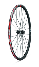 Zapletená kola FULCRUM Racing 6 DB 28 - Campa N3W