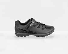 Tretry FLR Rexston Black/Grey