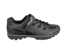 Tretry FLR Rexston Black/Grey