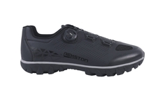 Tretry FLR Rexston PRO Black/Grey