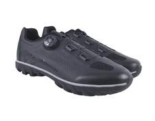 Tretry FLR Rexston PRO Black/Grey