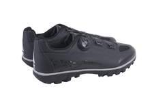 Tretry FLR Rexston PRO Black/Grey