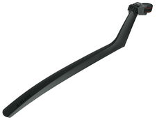 Zadní blatník SKS S-Blade