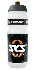 Láhev SKS Germany Logo 750ml