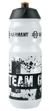 Láhev SKS Team Germany 750ml