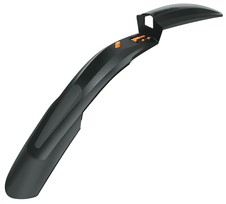 Přední blatník SKS Shockblade Dark 29