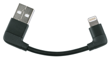 USB kabel SKS Compit Cable