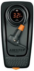 Pumpa nožní SKS Airstep Digi