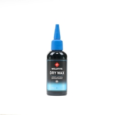 Mazivo TF2 Dry Wax s teflonem 100 ml