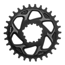 Převodník Prowheel 30T pro MPX