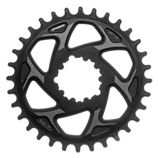 Převodník Prowheel 32T pro MPX