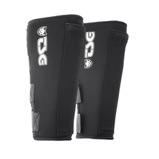 Chrániče holení TSG Shinguard BMX