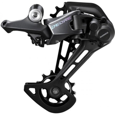 Přehazovačka Shimano DEORE RD-M6100 SGS 12sp