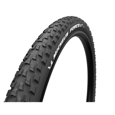 Plášť 29x2,25 (622-57) Michelin FORCE XC2 TS TLR Michelin