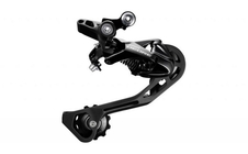 Přehazovačka Shimano Deore RD-T6000 SGS 10sp