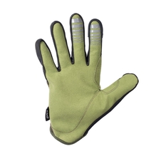 Rukavice TSG Hunter Glove MF1