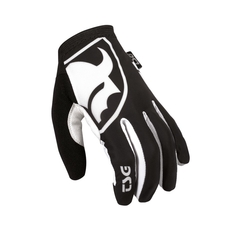 Rukavice TSG Slim Gloves