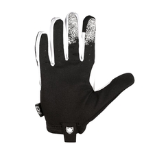 Rukavice TSG Slim Gloves