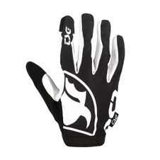 Rukavice TSG Slim Gloves