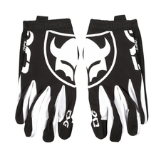 Rukavice TSG Slim Gloves