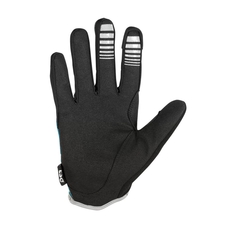 Rukavice TSG Hunter Gloves-Forest Green