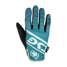 Rukavice TSG Hunter Gloves-Forest Green