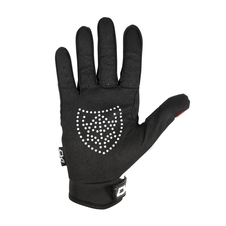 Rukavice TSG DW Gloves-Tulip L