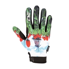 Rukavice TSG DW Gloves-Tulip L