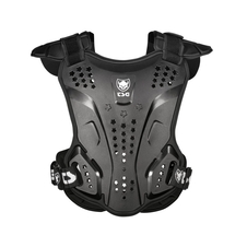 Chránič hrudníku TSG ChestGuard Youth