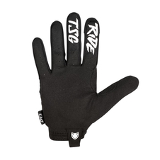 Rukavice TSG Slim Gloves - Sticky