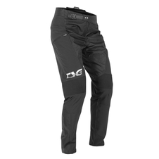 Kalhoty TSG Ridge DH Black