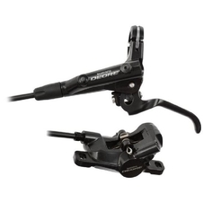 Brzda kotoučová Shimano Deore M6000 přední