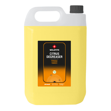 Odmašťovač Dirtwash Citrus 5 L