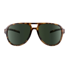 Brýle TSG Cruise Sunglasses