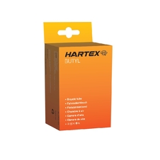 Duše 29x1,75-2,25 (622-47/57) MTB 29 AV40 Hartex