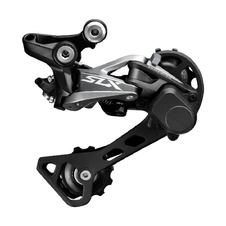 Přehazovačka Shimano SLX RD-M7000 GS 11sp Shadow