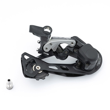 Přehazovačka Shimano SLX RD-M7000 GS 11sp Shadow, Direct Mount