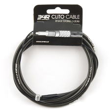 Lanko+bowden 34R CLITO CABLE