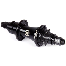 Náboj zadní BMX 34R ROTO REAR HUB 36 děr, LHD