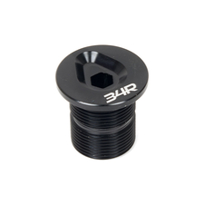 Čepička vidlice BMX 34R FORK TOP CAP