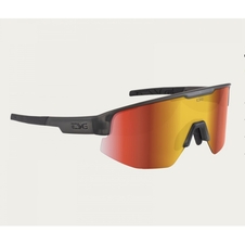 Brýle TSG Loam sunglasses