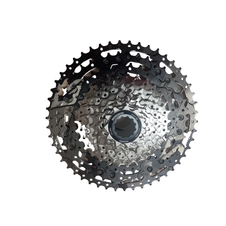 Kazeta 11 Shimano CS-LG-600 11-50z